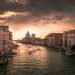 Venice Protesters Vow to Crash Bezos’ Wedding