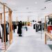 ASOS Appoints New Finance Chief Amid Restructuring