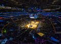 Lakers Sold to Mark Walter for Record $10 Billion, Ending Buss Family Era