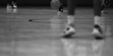 Thunder Bounces Back To Beat Pacers And Tie N.B.A. Finals 2-2