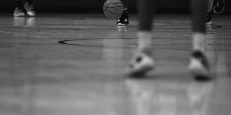 Thunder Bounces Back To Beat Pacers And Tie N.B.A. Finals 2-2