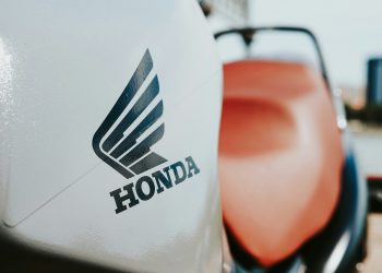 Honda Surprise-Tests Reusable Rocket for 2029 Space Missions