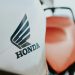 Honda Surprise-Tests Reusable Rocket for 2029 Space Missions