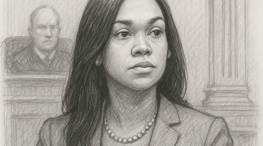 Mosby’s Mortgage Fraud Conviction Overturned