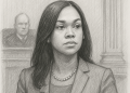 Mosby’s Mortgage Fraud Conviction Overturned