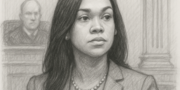 Mosby’s Mortgage Fraud Conviction Overturned