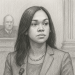 Mosby’s Mortgage Fraud Conviction Overturned