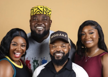 ‘We Tried to Convince Him’ — Glitch Studios Founder Opens Up on Nedu’s Exit From Honest Bunch