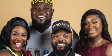 ‘We Tried to Convince Him’ — Glitch Studios Founder Opens Up on Nedu’s Exit From Honest Bunch