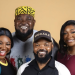 ‘We Tried to Convince Him’ — Glitch Studios Founder Opens Up on Nedu’s Exit From Honest Bunch