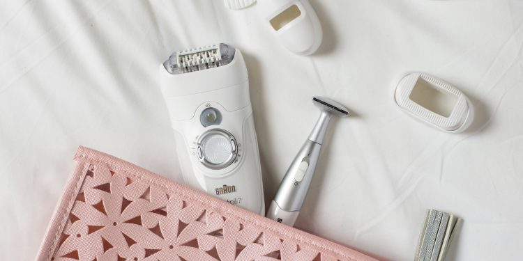 The Ultimate Pre-Wax Prep Guide: 10 Things to Do Before Getting a Bikini Wax