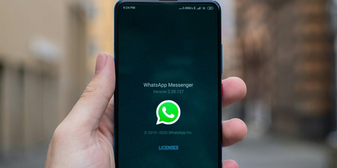 WhatsApp Introduces Monetisation, But Who Really Benefits?