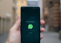 WhatsApp Introduces Monetisation, But Who Really Benefits?