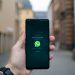 WhatsApp Introduces Monetisation, But Who Really Benefits?
