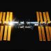 India, Poland, Hungary Launch First Joint Space Station Mission