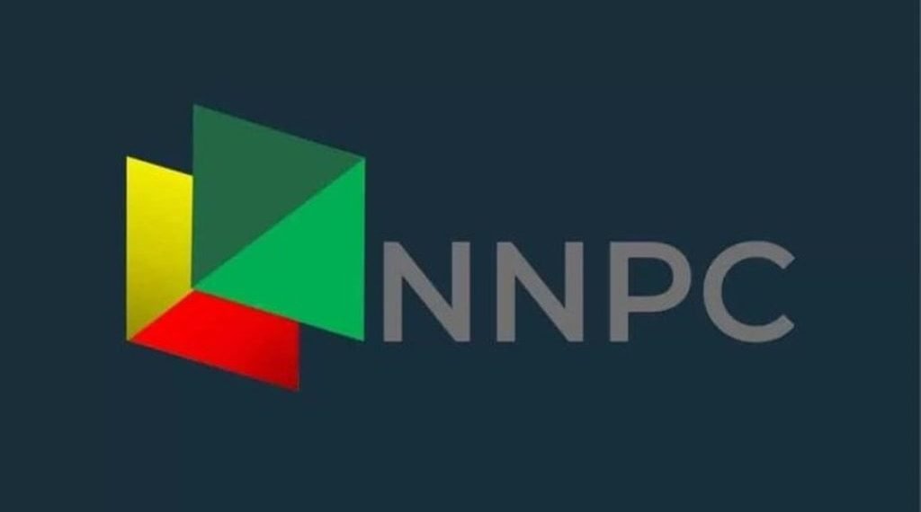 NNPCL Gets 10-Day Ultimatum Over Missing N200 Trillion