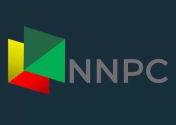 NNPCL Gets 10-Day Ultimatum Over Missing N200 Trillion