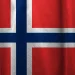 Norway Bars Ukraine War Veterans From Storskog Crossing