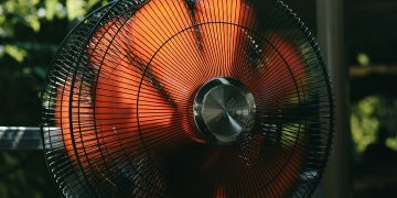 Southern Europe Bakes Under Intense Heatwave