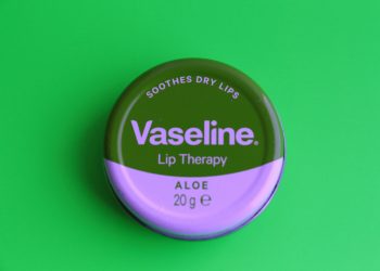 The Secrets of Vaseline: 10 Genius Beauty Hacks You’ve Been Missing