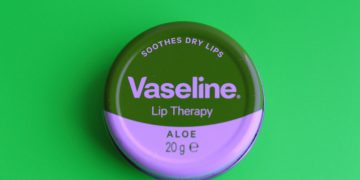 The Secrets of Vaseline: 10 Genius Beauty Hacks You’ve Been Missing