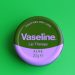 The Secrets of Vaseline: 10 Genius Beauty Hacks You’ve Been Missing