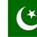 Suicide Bombing Kills 13 Pakistani Soldiers Near Afghan Border