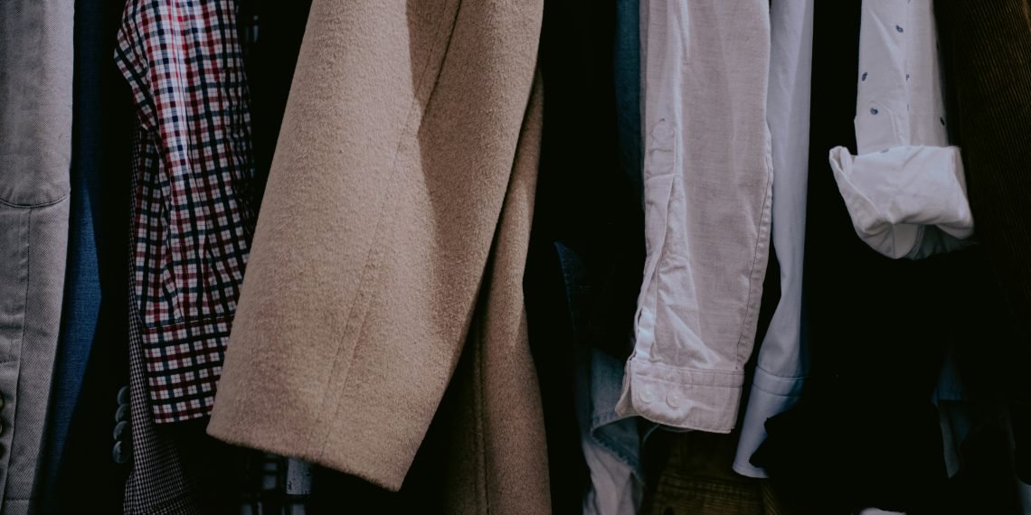 Can Skirt Suits Work for All Body Types? A Style Guide for Every Figure