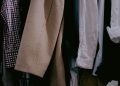 Can Skirt Suits Work for All Body Types? A Style Guide for Every Figure