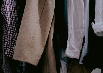 Can Skirt Suits Work for All Body Types? A Style Guide for Every Figure