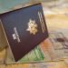 US May Require Parents to Prove Citizenship Status for Children's Passports