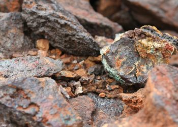 Congo Cobalt Export Ban Extension Raises Tensions Over Quotas