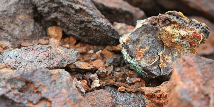 Congo Cobalt Export Ban Extension Raises Tensions Over Quotas