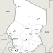 Chad Suspends Visas Over U.S. Travel Ban