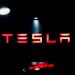 US Regulators Probe Tesla's Erratic Robotaxis
