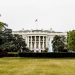 Russian Spy Allegation Rocks White House Amid Shocking New Intel