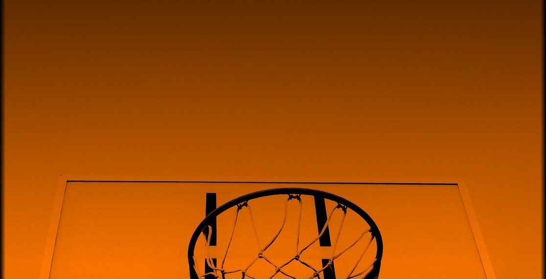 Pacers Surge Past Thunder to Take 2-1 NBA Finals Lead