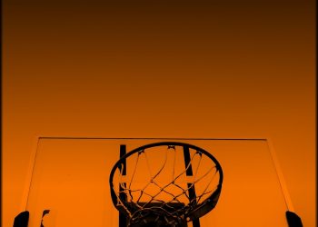 Pacers Surge Past Thunder to Take 2-1 NBA Finals Lead