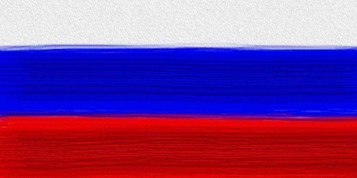 Russia Replaces Wagner With Africa Corps in Mali