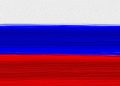 Russia Replaces Wagner With Africa Corps in Mali