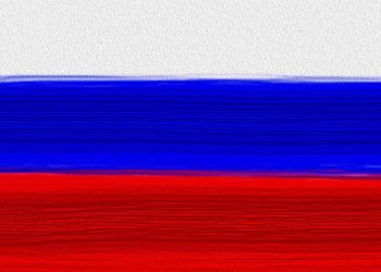 Russia Replaces Wagner With Africa Corps in Mali