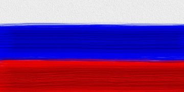 Russia Replaces Wagner With Africa Corps in Mali