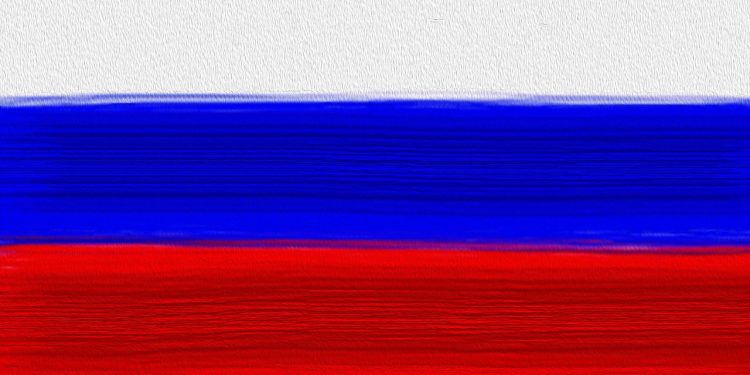 Russia Replaces Wagner With Africa Corps in Mali