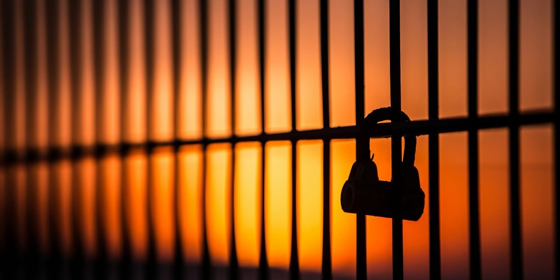 Pakistan: Over 200 Inmates Escape Karachi Jail Amid Earthquake Chaos