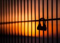 Pakistan: Over 200 Inmates Escape Karachi Jail Amid Earthquake Chaos