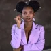 Simi Urges Nigerians To Stop Referring To Her Daughter As ‘Duduke’