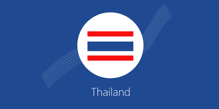 Thai PM Refuses to Resign or Dissolve Parliament