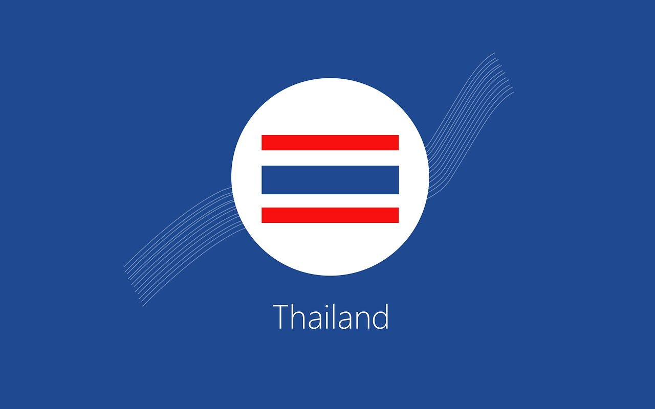Thailand-Cambodia border clash leads to troop withdrawal