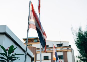 Thailand-Cambodia border clash leads to troop withdrawal