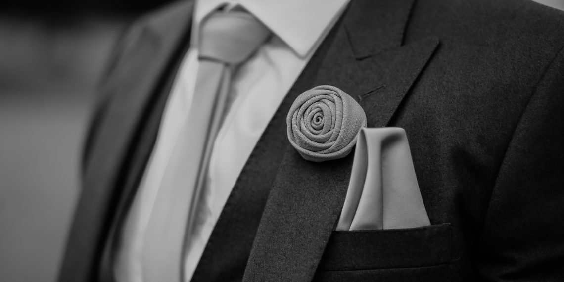 The All-You-Need-To-Know Guide to Dress Codes for Every Occasion